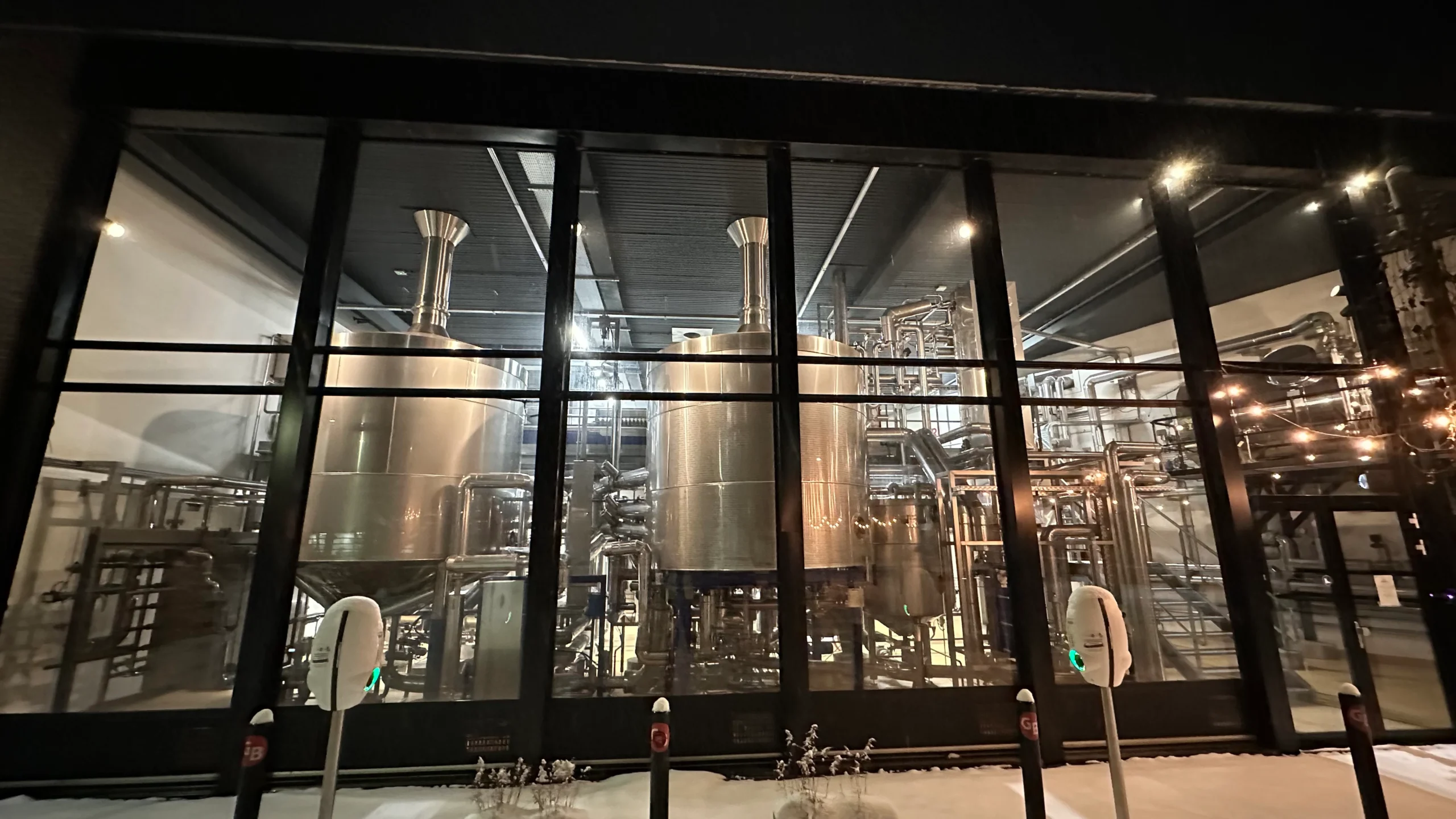 BV Gulpener Bierbrouwerij 01