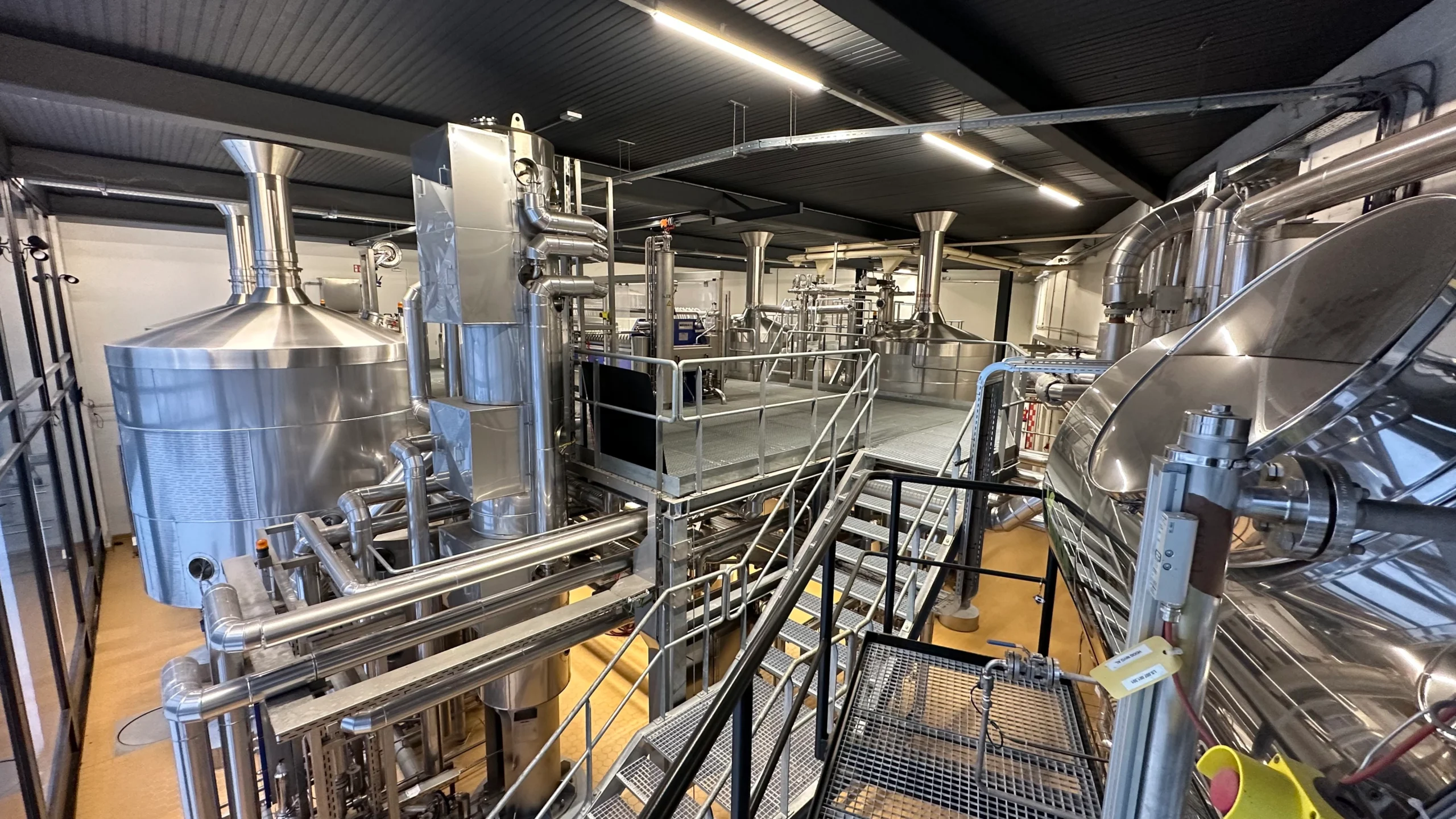 BV Gulpener Bierbrouwerij 02
