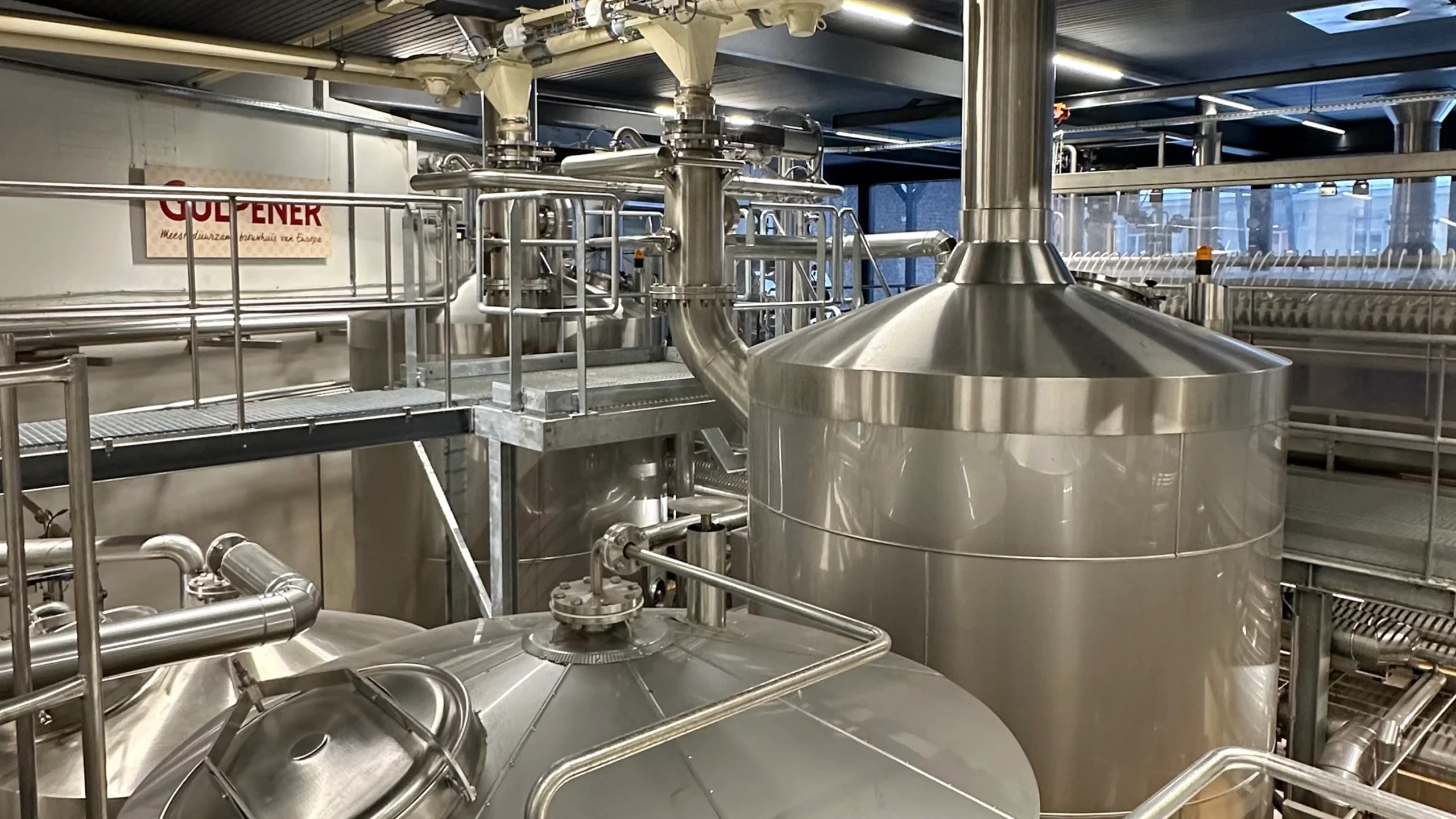 BV Gulpener Bierbrouwerij 05